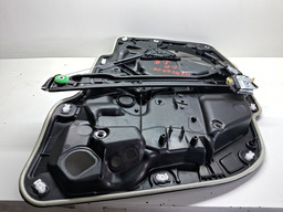 MÁQUINA VIDRO ELÉTRICO DIANT DIR  RENEGADE 1.8 2017 A 2021