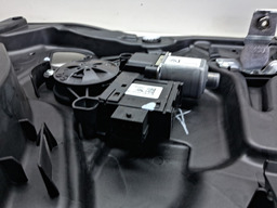 MÁQUINA VIDRO ELÉTRICO DIANT DIR  RENEGADE 1.8 2017 A 2021