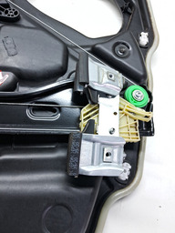 MÁQUINA VIDRO ELÉTRICO DIANT DIR  RENEGADE 1.8 2017 A 2021