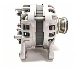 ALTERNADOR KWID 1.0 12V 3CC FALTA PEÇA 2023 24/.. 231001799R