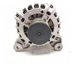 ALTERNADOR KWID 1.0 12V 3CC FALTA PEÇA 2023 24/.. 231001799R