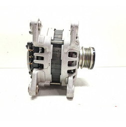 ALTERNADOR KWID 1.0 12V 3CC FALTA PEÇA 2023 24/.. 231001799R