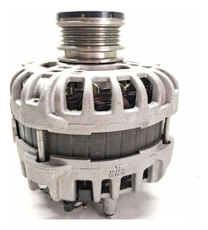 ALTERNADOR KWID 1.0 12V 3CC FALTA PEÇA 2023 24/.. 231001799R