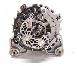 ALTERNADOR KWID 1.0 12V 3CC FALTA PEÇA 2023 24/.. 231001799R