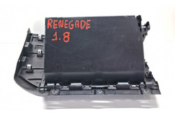 TAMPA PORTA LUVAS JEEP RENEGADE 2016 2017 2018/..