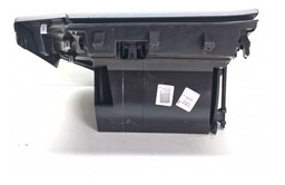 TAMPA PORTA LUVAS JEEP RENEGADE 2016 2017 2018/..