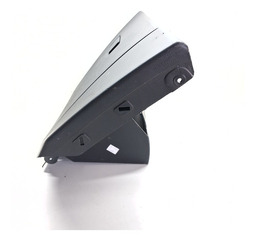 TAMPA PORTA LUVAS JEEP RENEGADE 2016 2017 2018/..