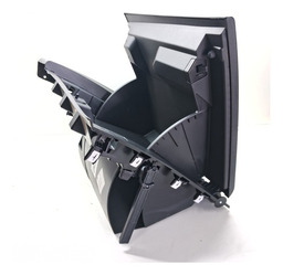 TAMPA PORTA LUVAS JEEP RENEGADE 2016 2017 2018/..