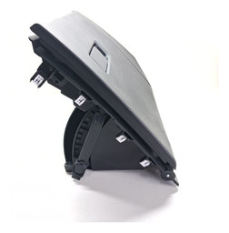 TAMPA PORTA LUVAS JEEP RENEGADE 2016 2017 2018/..