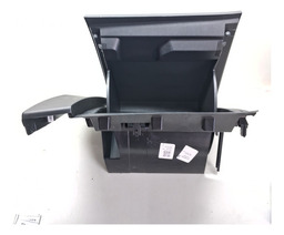 TAMPA PORTA LUVAS JEEP RENEGADE 2016 2017 2018/..