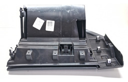 TAMPA PORTA LUVAS JEEP RENEGADE 2016 2017 2018/..