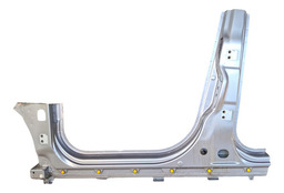 Caixa Ar Lado Esquerdo Jeep Renegade 1.8 Sport 2017 A 2021