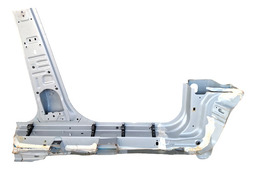 CAIXA AR LADO ESQUERDO JEEP RENEGADE 1.8 SPORT 2017 A 2021