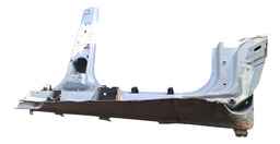 CAIXA AR LADO ESQUERDO JEEP RENEGADE 1.8 SPORT 2017 A 2021