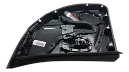 FORRO PORTA TRASEIRA ESQUERDA RENEGADE 2016 2017 2018/..