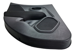 FORRO PORTA TRASEIRA ESQUERDA RENEGADE 2016 2017 2018/..