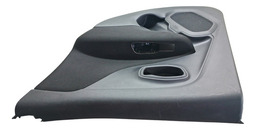 FORRO PORTA TRASEIRA DIREITA RENEGADE 2016 2017 2018/..