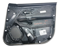 FORRO PORTA DIANTEIRA ESQUERDA RENEGADE 2016 2017 2018/..