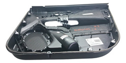 FORRO PORTA DIANTEIRA ESQUERDA RENEGADE 2016 2017 2018/..