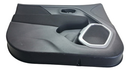 FORRO PORTA DIANTEIRA ESQUERDA RENEGADE 2016 2017 2018/..