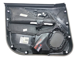 FORRO PORTA DIANTEIRA DIREITA RENEGADE 2016 2017 2018/..