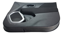 FORRO PORTA DIANTEIRA DIREITA RENEGADE 2016 2017 2018/..