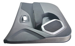 FORRO PORTA DIANTEIRA DIREITA RENEGADE 2016 2017 2018/..