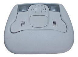 LUZ CORTESIA TETO JEEP