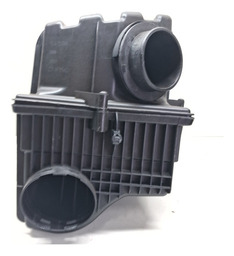 Caixa Filtro Ar Renegade Toro 1.8 Flex 2017 2018 2019 A 2021