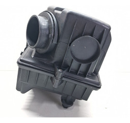 CAIXA FILTRO AR RENEGADE TORO 1.8 FLEX 2017 2018 2019 A 2021