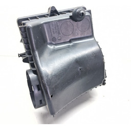 CAIXA FILTRO AR RENEGADE TORO 1.8 FLEX 2017 2018 2019 A 2021