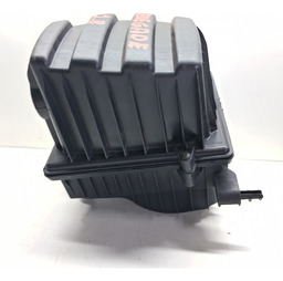 CAIXA FILTRO AR RENEGADE TORO 1.8 FLEX 2017 2018 2019 A 2021