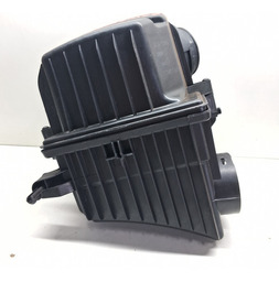 CAIXA FILTRO AR RENEGADE TORO 1.8 FLEX 2017 2018 2019 A 2021