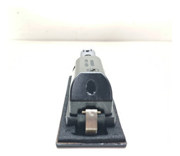 LUZ PLACA JEEP RENEGADE 1.8 SPORT 2017 A 2024