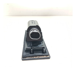 LUZ PLACA JEEP RENEGADE 1.8 SPORT 2017 A 2024