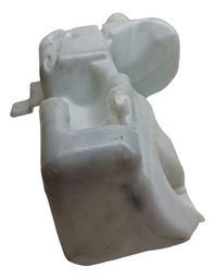 RESERVATÓRIO AGUA LIMPADOR DIANT JEEP RENEGADE 1.8 2017 A 21