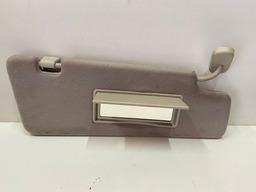 QUEBRA SOL LADO DIREITO DISCOVERY 3 2006 A 2009