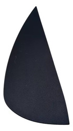 ACABAMENTO PAINEL LADO ESQUERDO T-CROSS 2020 22 VOLKSWAGEN