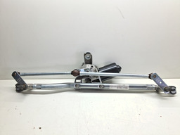 GALHADA LIMPADOR PARABRISA RENEGADE 2016 2017 2018/..