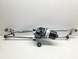 GALHADA LIMPADOR PARABRISA RENEGADE 2016 2017 2018/..