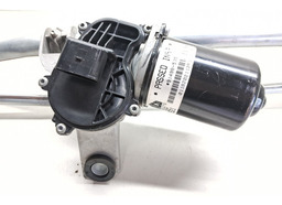 GALHADA LIMPADOR PARABRISA RENEGADE 2016 2017 2018/..