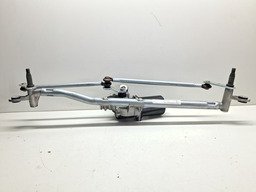 GALHADA LIMPADOR PARABRISA RENEGADE 2016 2017 2018/..