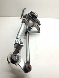 GALHADA LIMPADOR PARABRISA RENEGADE 2016 2017 2018/..