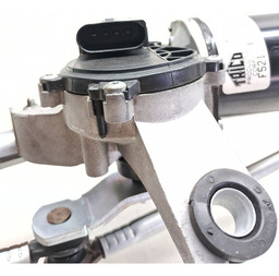 GALHADA LIMPADOR PARABRISA RENEGADE 2016 2017 2018/..