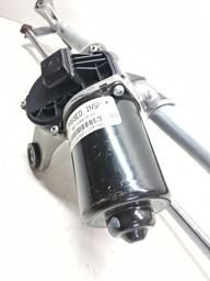 GALHADA LIMPADOR PARABRISA RENEGADE 2016 2017 2018/..