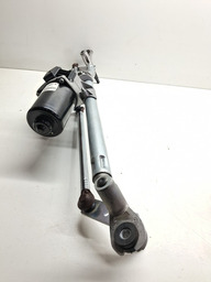 GALHADA LIMPADOR PARABRISA RENEGADE 2016 2017 2018/..