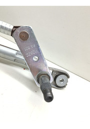 GALHADA LIMPADOR PARABRISA RENEGADE 2016 2017 2018/..