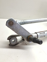 GALHADA LIMPADOR PARABRISA RENEGADE 2016 2017 2018/..