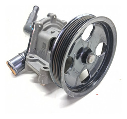 Bomba Água Jeep Renegade Compass Toro 1.8 Flex 2017 A 2021