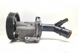 BOMBA ÁGUA JEEP RENEGADE COMPASS TORO 1.8 FLEX 2017 A 2021